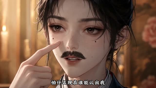 纨绔太子妃是京城大佬第二部（80集）短剧全剧终限免畅刷