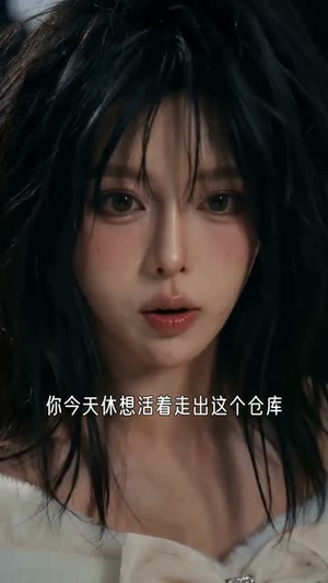 偏偏嫁对人（98集）短剧热映全集免费刷