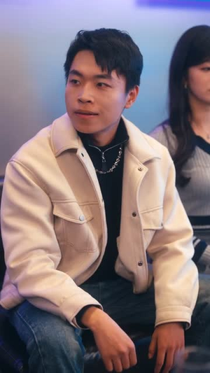 重生归来，一路长虹（78集）短剧全集连看不停歇