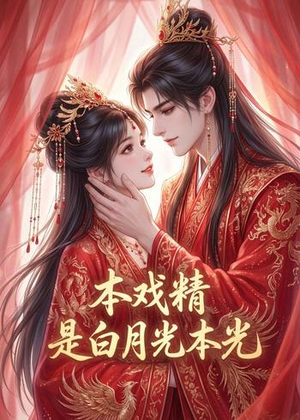 本戏精是白月光本光(73集) 本戏精是白月光本光(73集)短剧合集蓝光画质
