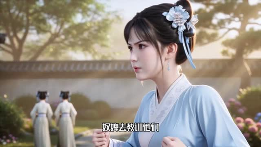 本戏精是白月光本光(73集) 本戏精是白月光本光(73集)短剧限免全集任你点