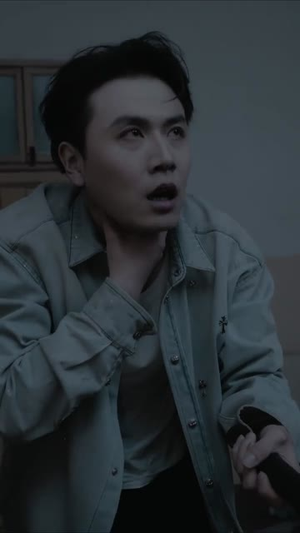 不要用红笔写名字(56集) 不要用红笔写名字(56集)短剧完整版全集放送