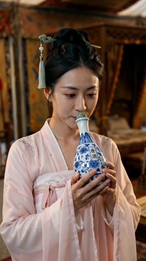 满门忠烈,我成了镇北少帅(103集) 满门忠烈,我成了镇北少帅(103集)短剧终章免费大放送