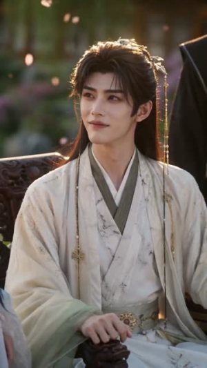 隐世团宠:我的师傅全是大佬(73集) 隐世团宠:我的师傅全是大佬(73集)短剧全集连看不停歇
