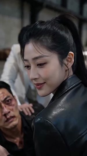 九爷偷听我的内心戏（92集）短剧超清全集在线看