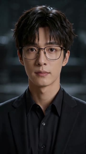 死后我成了冥界CEO(60集) 死后我成了冥界CEO(60集)短剧全集畅看无门槛