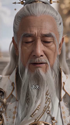 死后我成了冥界CEO(60集) 死后我成了冥界CEO(60集)短剧终极大结局合集