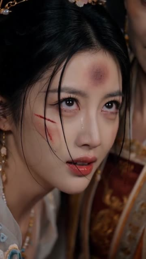 隐世团宠：我的师傅全是大佬（73集）短剧终篇全集限免看