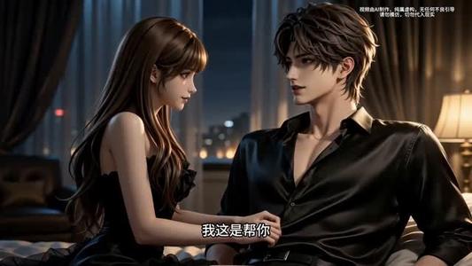 快穿之我为宿主讨公道(60集) 快穿之我为宿主讨公道(60集)短剧全集无删完整版