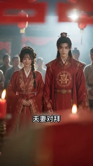 休夫后我把日子过甜了(44集) 休夫后我把日子过甜了(44集)短剧宝藏全集限免看