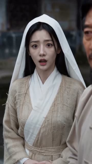 湘西赶尸人（67集）短剧全系列永久免费