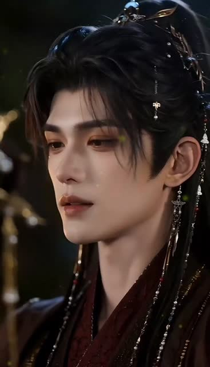 穿成神女,反手攻略摄政王(23集) 穿成神女,反手攻略摄政王(23集)短剧收官全集限免看
