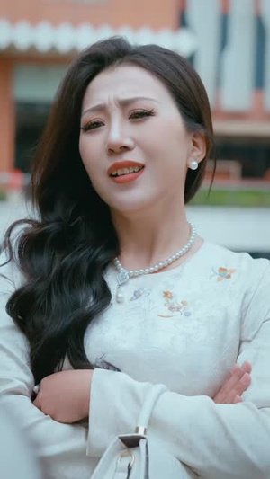 大婚当日修仙老爸归来（82集）短剧全集幕后花絮版