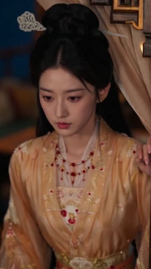 月光失约（49集）短剧合集彩蛋完整版