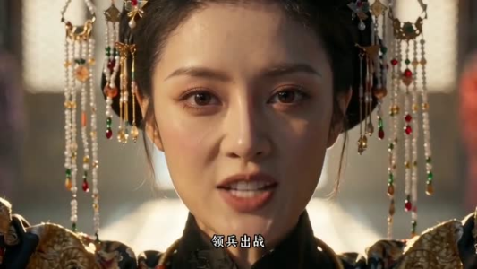 浴火长歌（63集）短剧完结全集限免刷