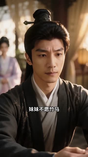 九百三十二条择偶要求,他样样达标(45集) 九百三十二条择偶要求,他样样达标(45集)短剧全剧终合集放送