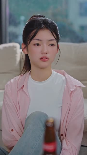 失恋后聘上姐姐的小司机(86集) 失恋后聘上姐姐的小司机(86集)短剧合集导演剪辑版
