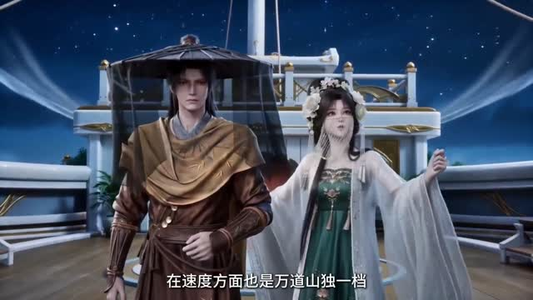 剑之化身第一季(67集) 剑之化身第一季(67集)短剧全剧终在线连看