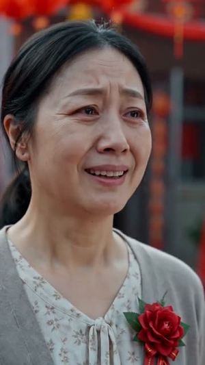 爱与偏见（54集）短剧爆款全集在线播
