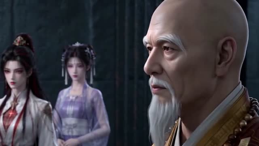 她收的徒弟,个个是天花板第一季(81集) 她收的徒弟,个个是天花板第一季(81集)短剧全剧终限免合集