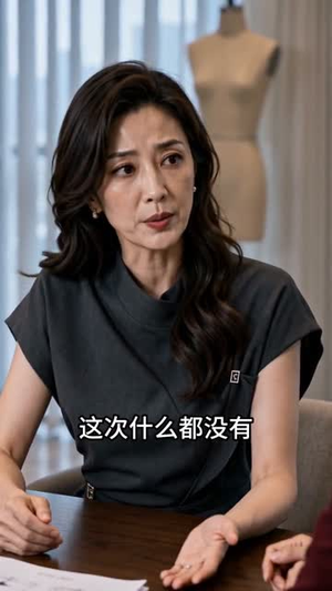 工资表发错那天,她赌我不敢辞职(34集) 工资表发错那天,她赌我不敢辞职(34集)短剧经典全集任你选