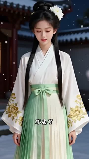 春风吹度玉门关(44集) 春风吹度玉门关(44集)短剧全集高清无码版