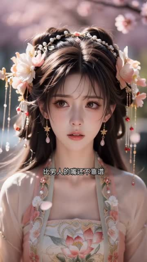我把暴君撩成了恋爱脑(33集) 我把暴君撩成了恋爱脑(33集)短剧全系列永久免费