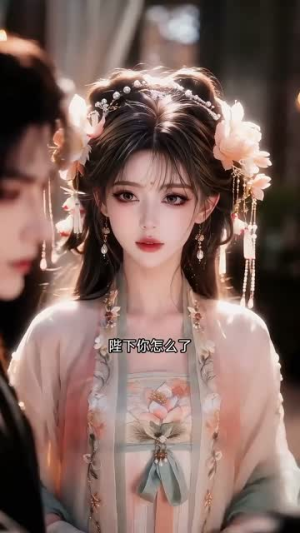 我把暴君撩成了恋爱脑(33集) 我把暴君撩成了恋爱脑(33集)短剧限免全集任你点
