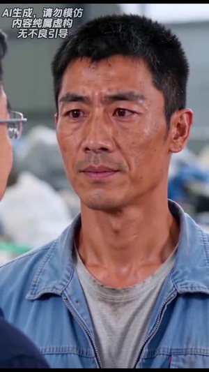 诚信回收，废品哥的良心秤（65集）短剧全系列免费畅享