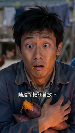 沈大花不装了，全家都被我整服了第二季（60集）短剧全集解锁零收费