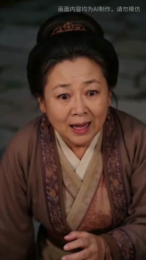 槿心为鉴（27集）短剧全季限免大放送
