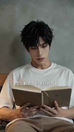 我的强大全靠敌人想象第三季(34集) 我的强大全靠敌人想象第三季(34集)短剧全集高清无码版