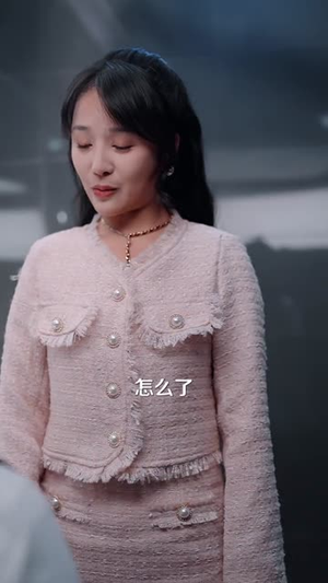 穿书后，反派老公他真香（80集）短剧完结篇全集连播