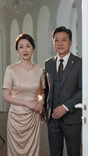 太子爷今天也在努力转正（44集）短剧合集导演剪辑版