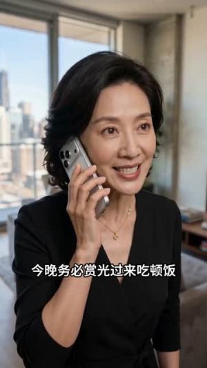 自成骄阳(41集) 自成骄阳(41集)短剧爆款全集在线播