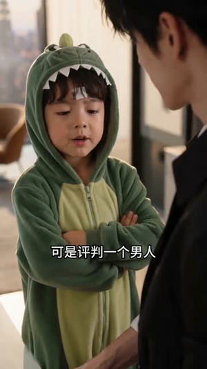 霍总，夫人她跑了（49集）短剧结局合集限免刷