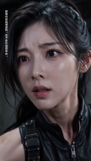 王牌夫妻有点野（63集）短剧完整版全集放送