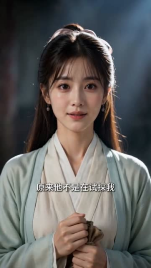 情系金吾卫（61集）短剧最终回限免畅看