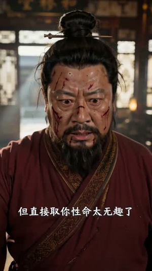 公主她凭什么这么狂（77集）短剧大结局全集解锁