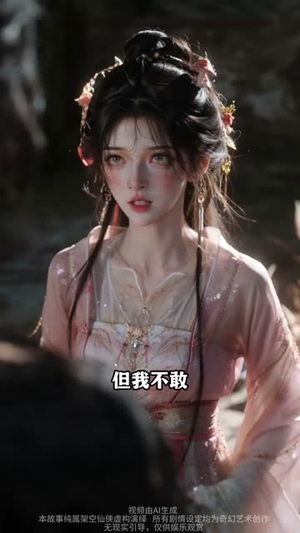 红伞之下（61集）短剧全集无删完整版