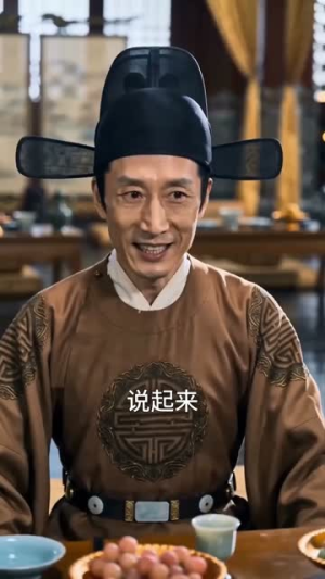 长离不见清欢（47集）短剧终极大放送合集