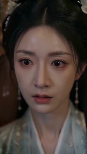 长离不见清欢（47集）短剧全集连看不停歇