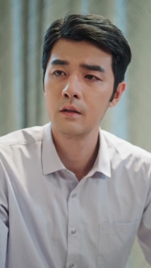 旺夫的我，谁也不惯（65集）短剧合集杜比音效版