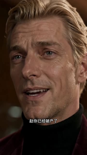 瓷骨匠心（33集）短剧全剧终高清放送