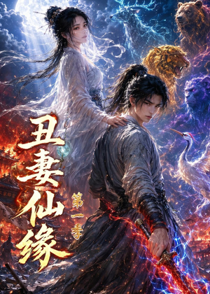 丑妻仙缘第一季(115集) 丑妻仙缘第一季(115集)短剧全剧终在线连看