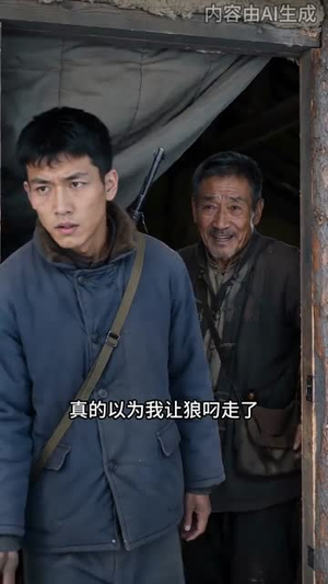 苏林重生记之逆袭（111集）短剧全集热力排行榜之一