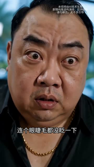 我靠预判走向人生巅峰（99集）短剧最终章免费合集