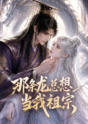 那条龙总想当我祖宗(118集) 那条龙总想当我祖宗(118集)短剧全集VR沉浸版