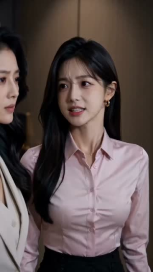 离婚后，我靠医术走向人生巅峰（60集）短剧合集彩蛋完整版