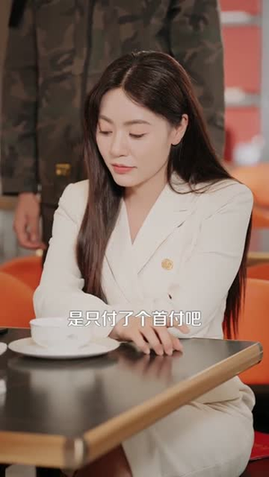 一品神丐（104集）短剧全集连看不停歇